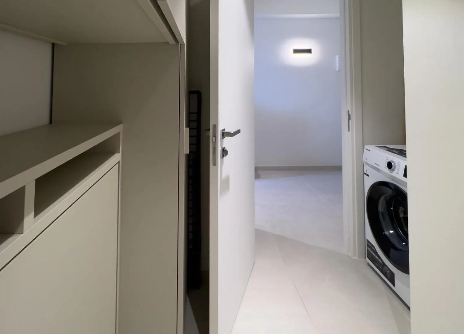 Mercury Suite Bright With Pool Access By Arcobnb Saint Julian's